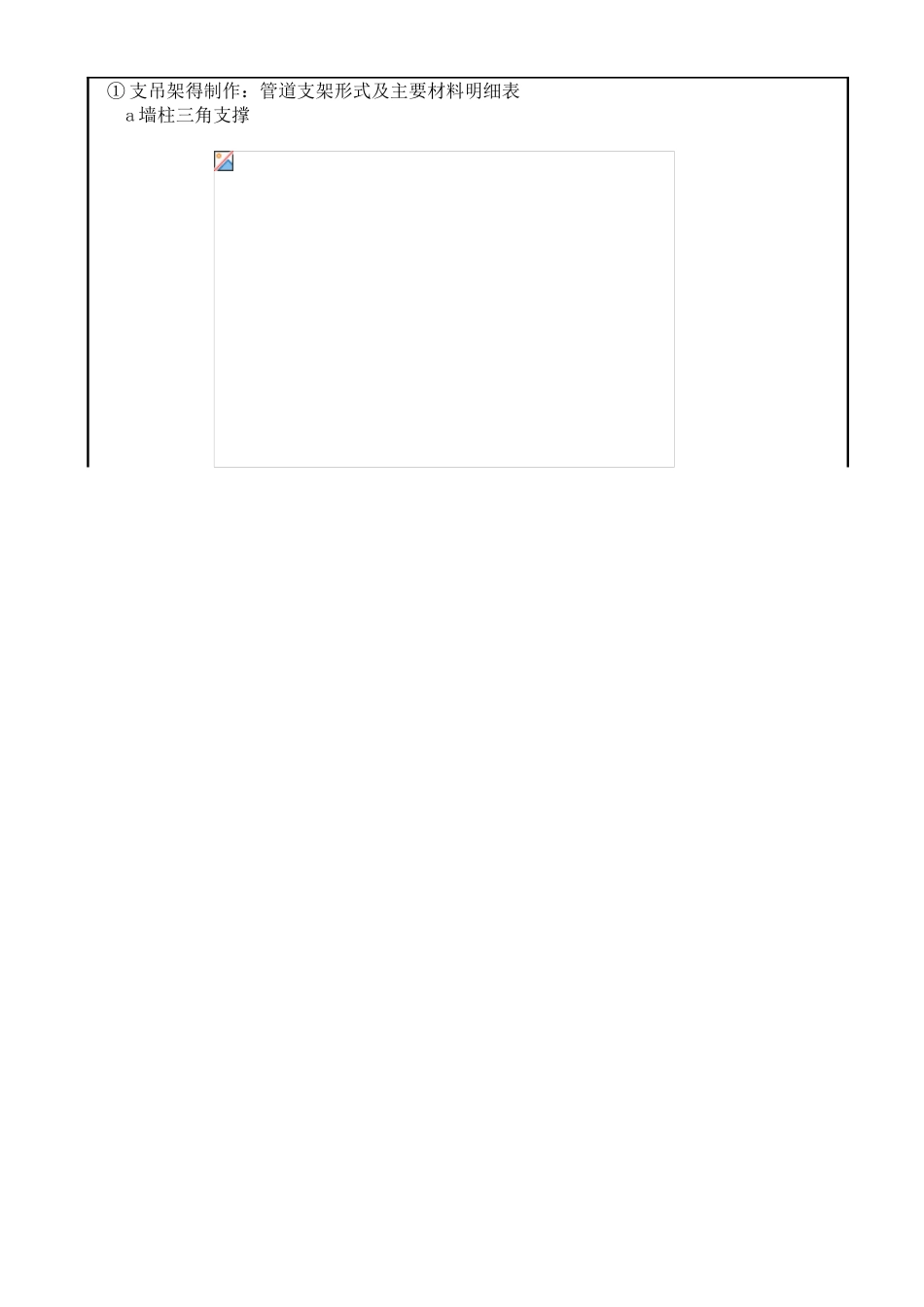 给水施工技术交底_第2页