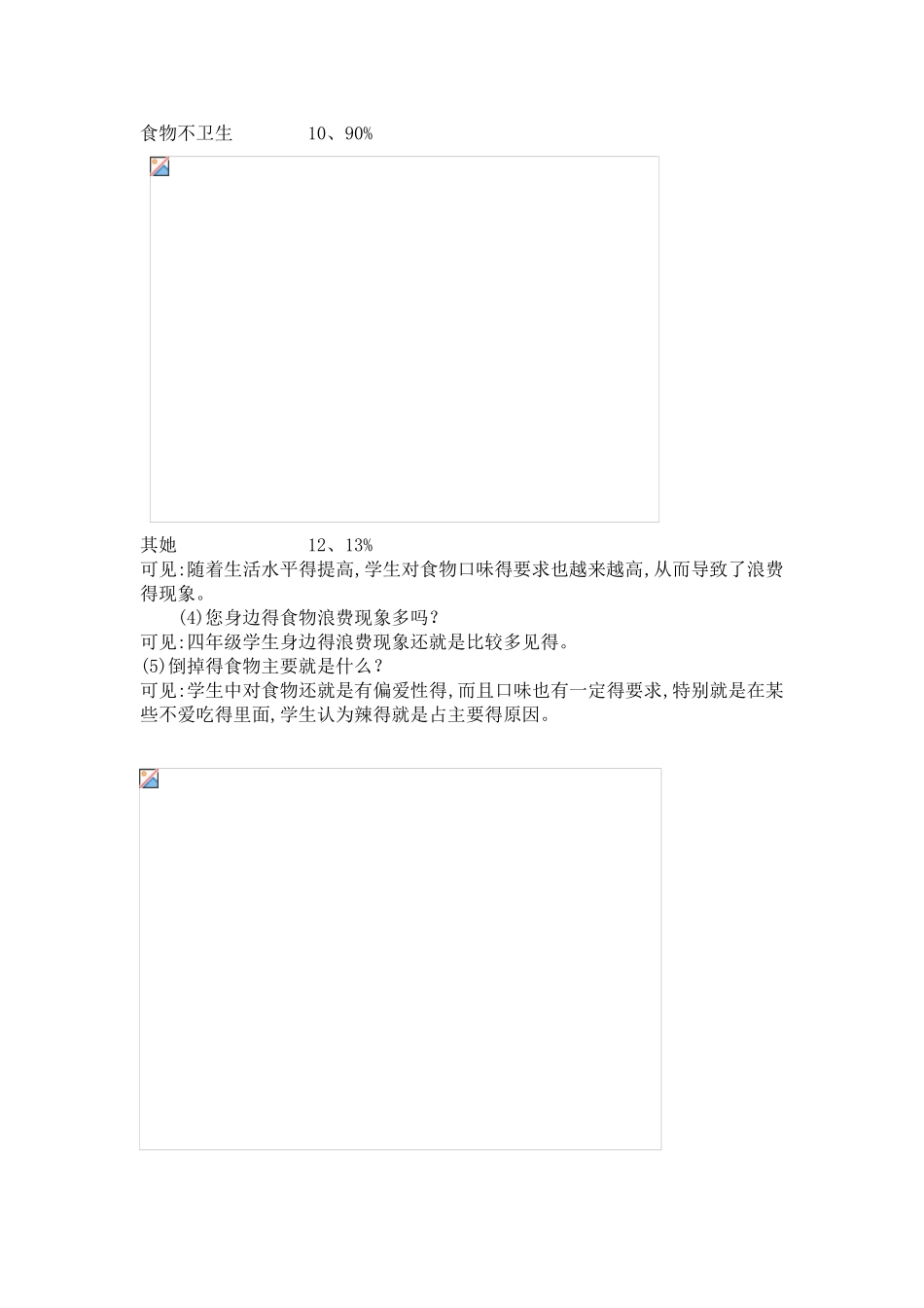 综合实践活动报告格式_第2页