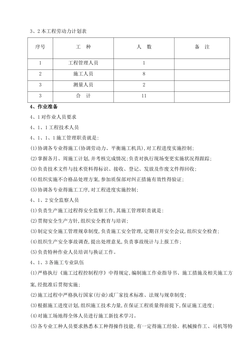 综合水泵房土方_第2页