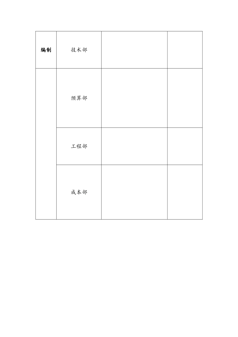 绿色施工施工组织设计_第2页