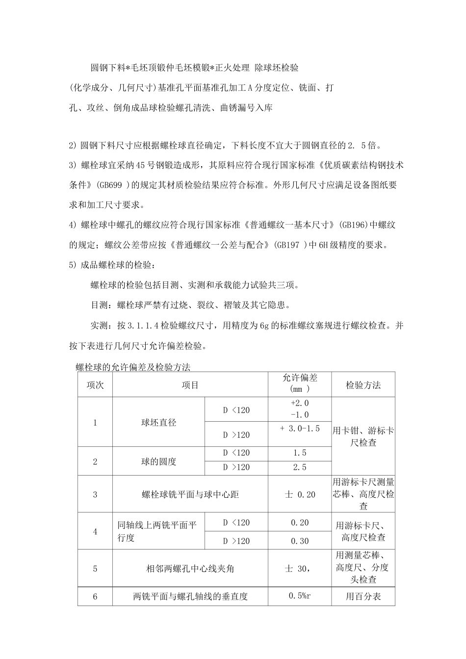 网架屋盖工程施工方案_第3页