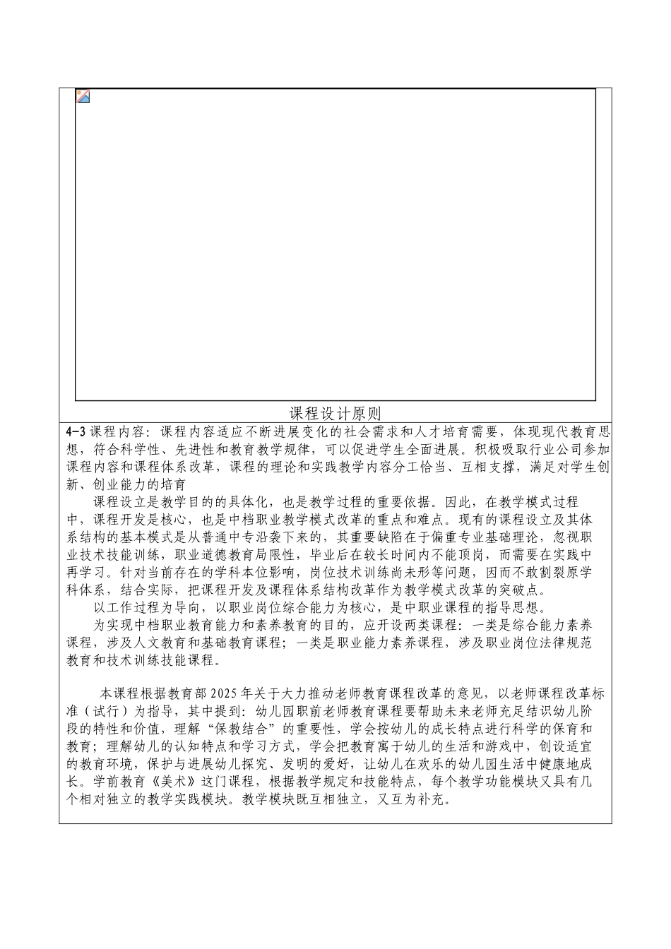 美术课程体系_第2页