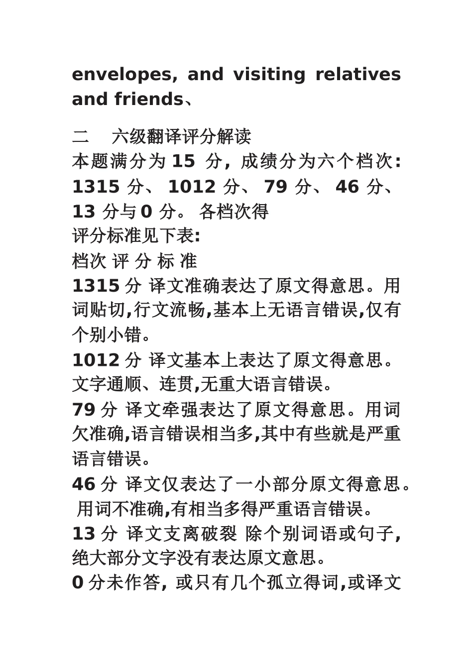翻译原则及技巧_第3页