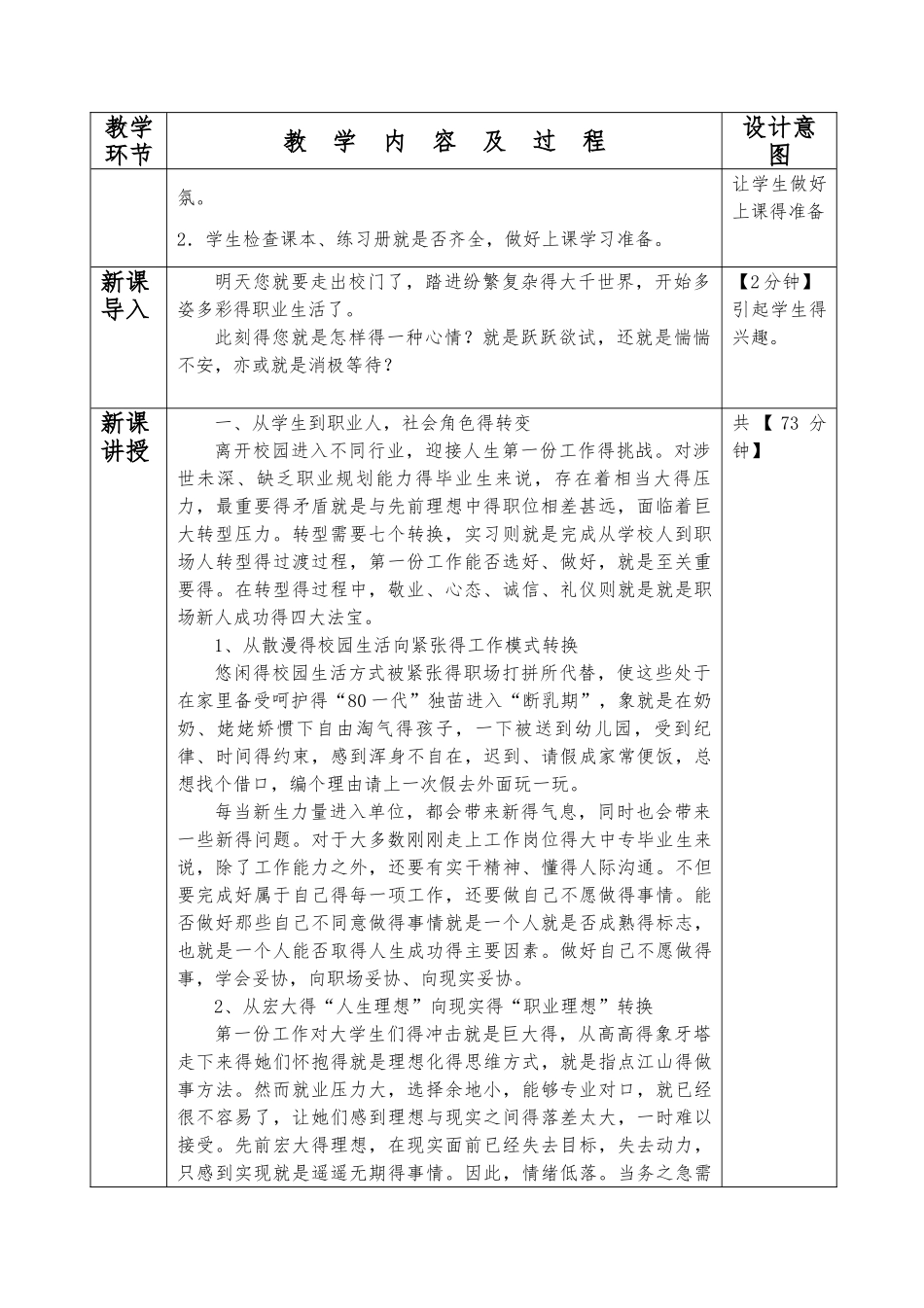 职场心理调适_第2页
