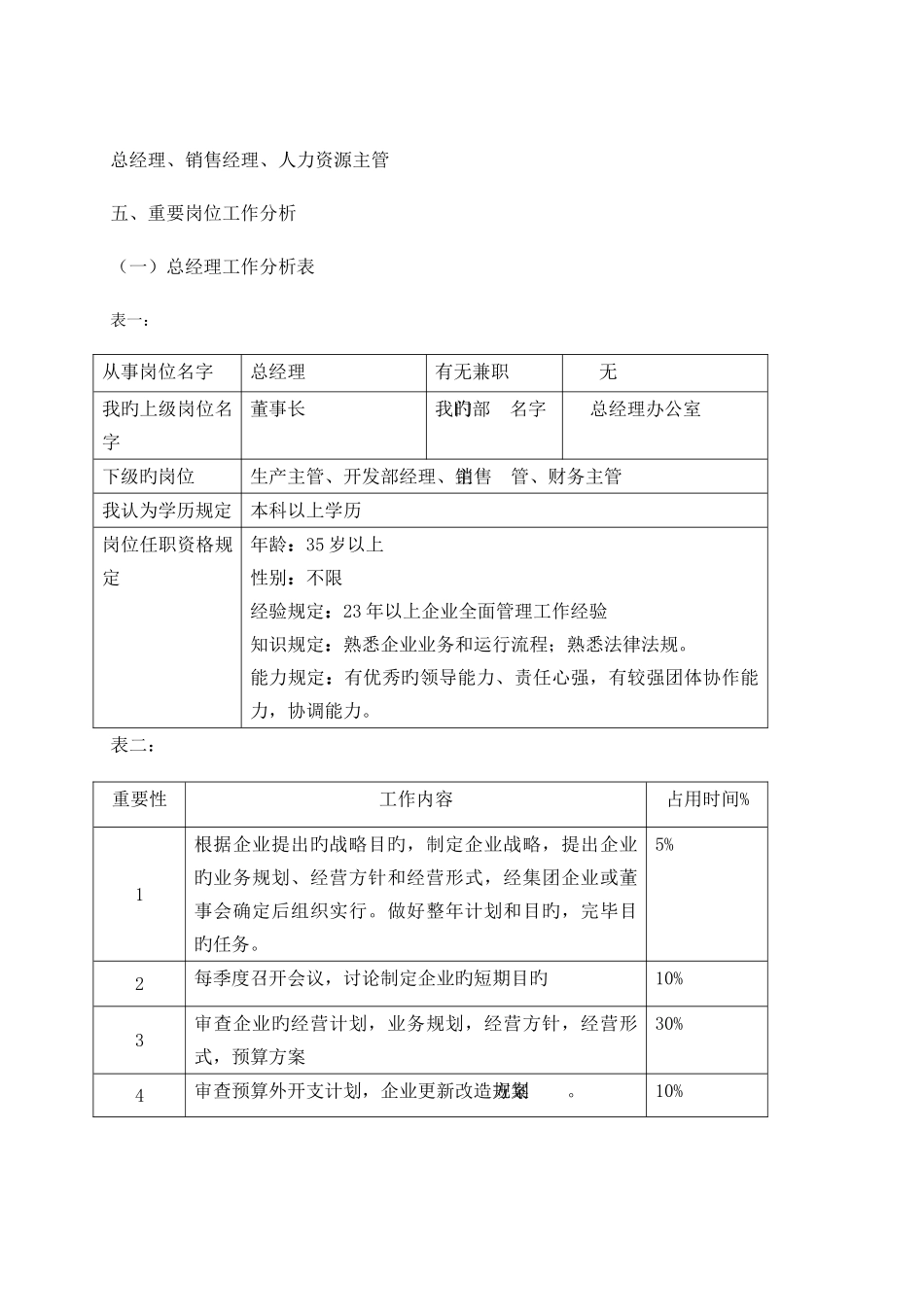 联想薪酬体系设计_第3页