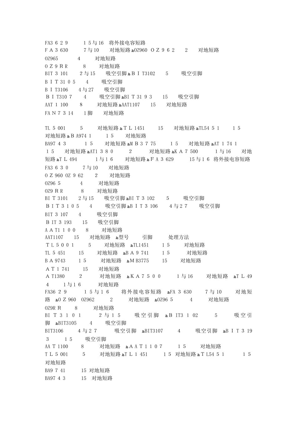 背光去保护方法_第3页