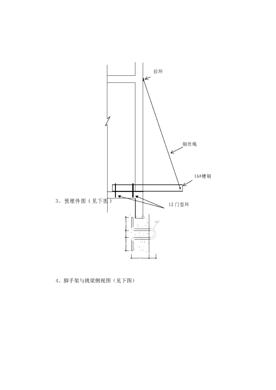 脚手架工程和安全防护_第2页