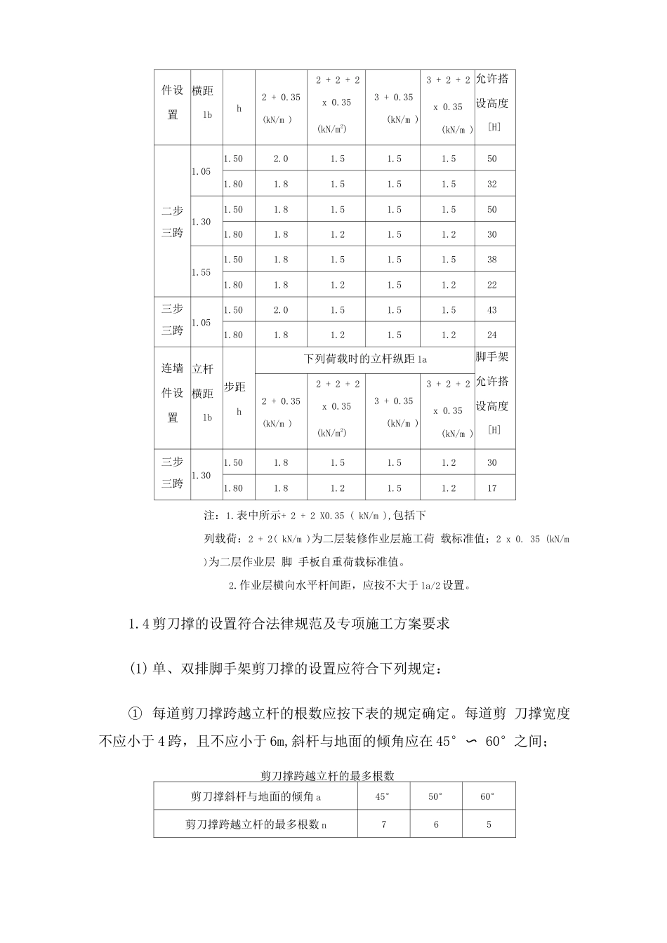 脚手架工程安全生产现场控制措施_第3页