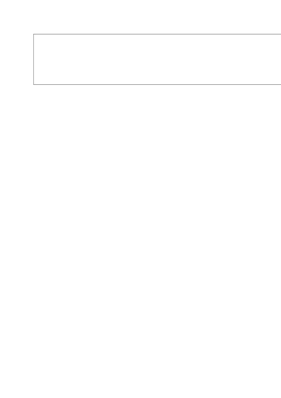 脚手架连墙件计算书_第3页