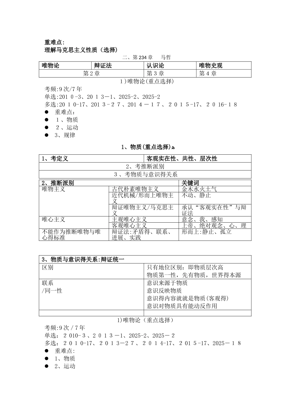 腿姐课件整理_第2页