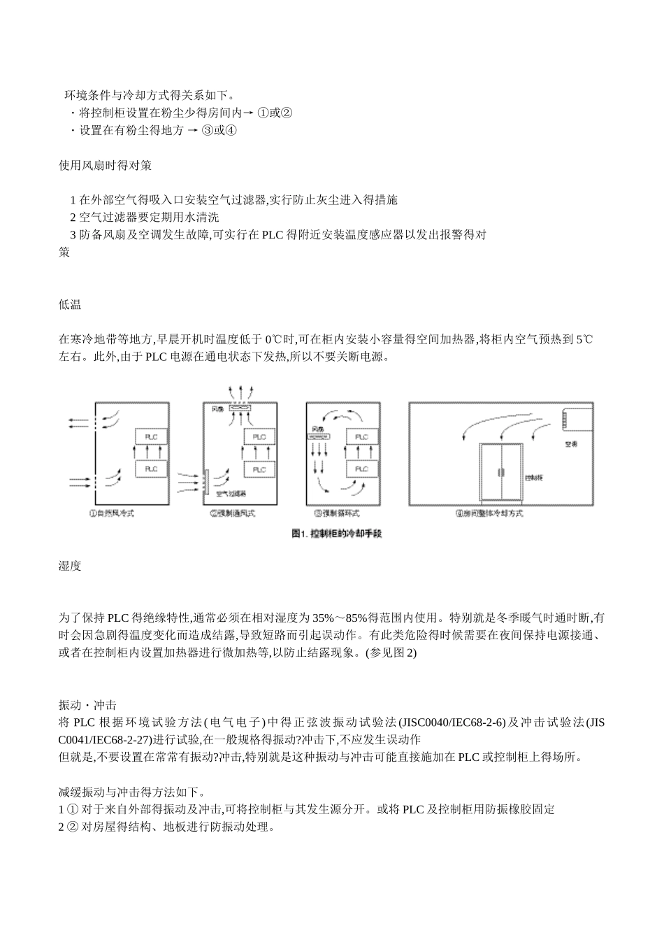 自动化系统产品_第2页