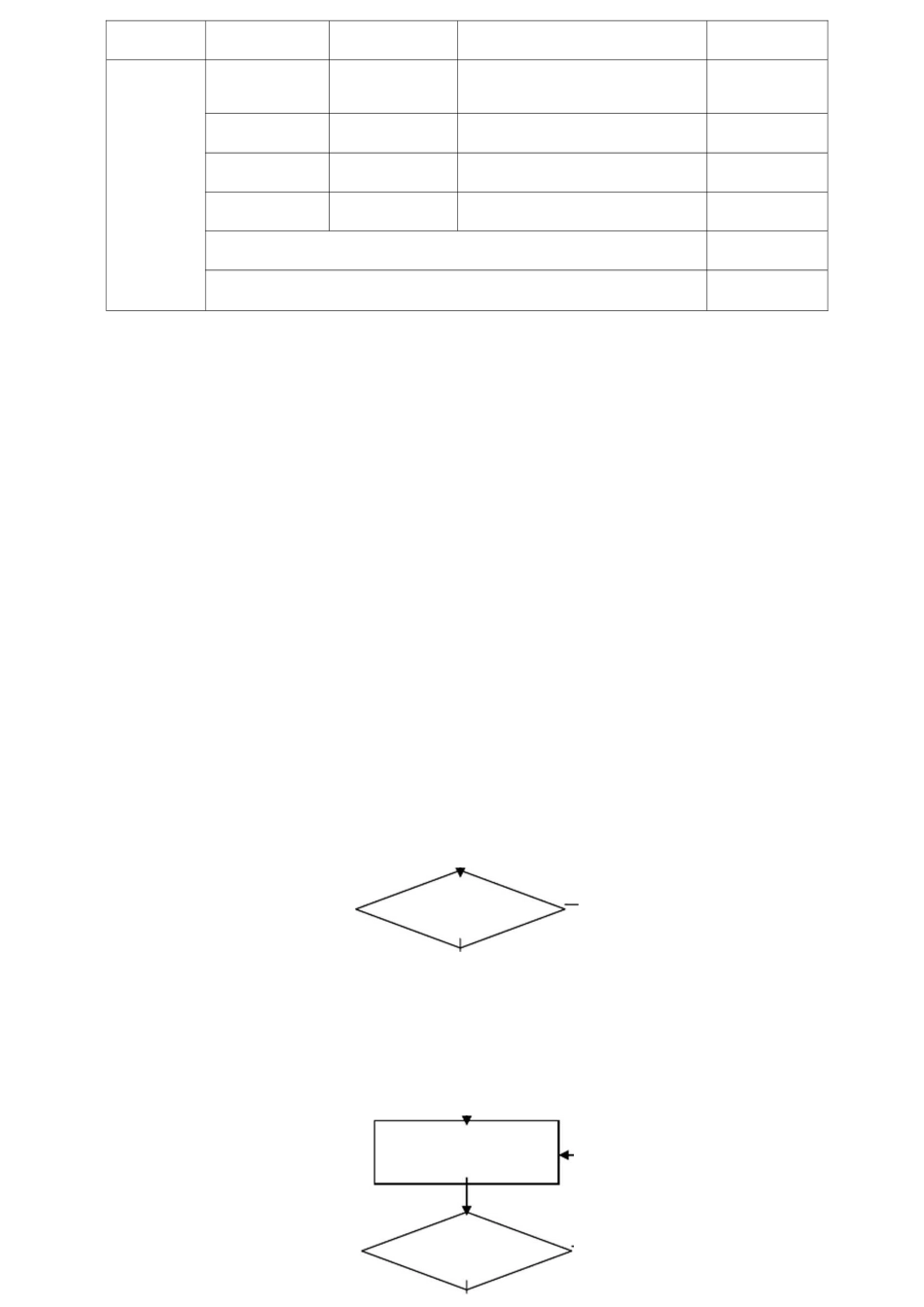 自来水公司网站策划_第3页