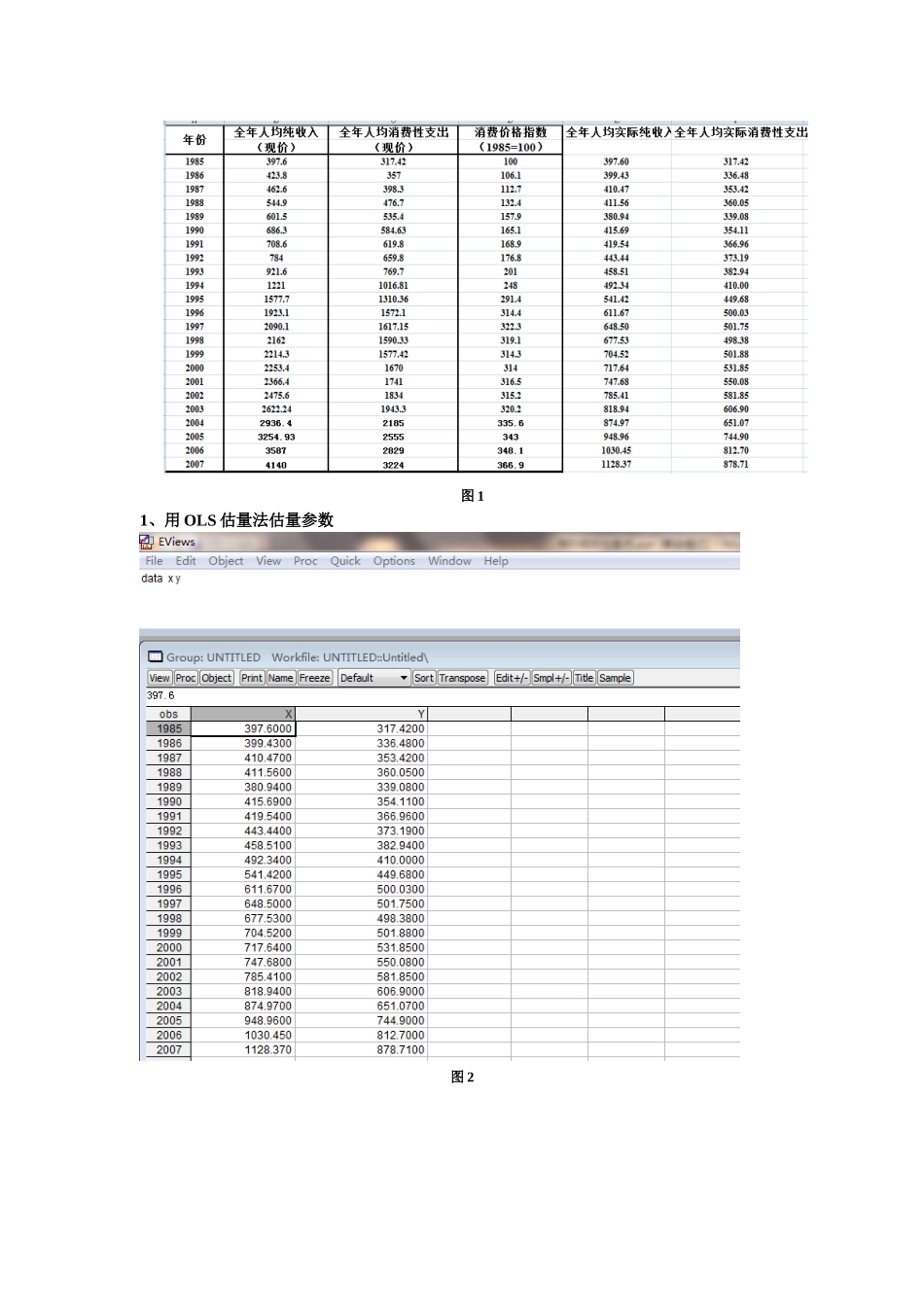 自相关得检验与修正_第2页
