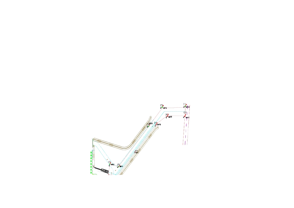 航标配布施工方案_第2页