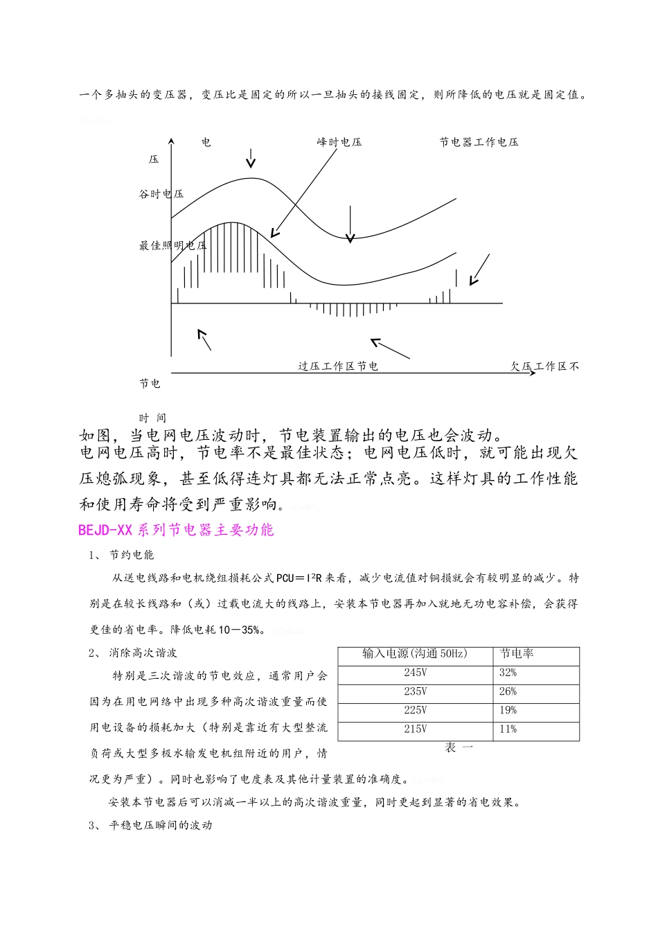 节能设计方案_第3页