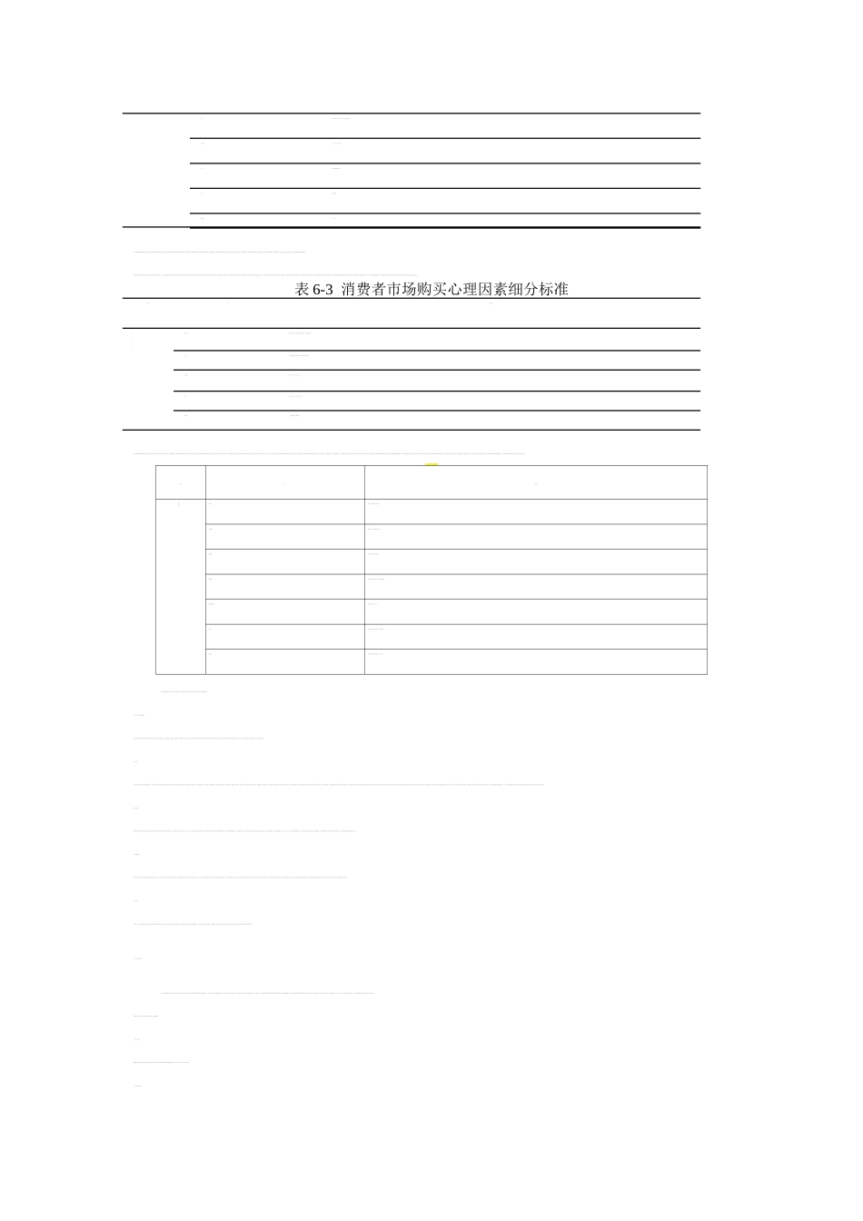 茶叶目标市场确定_第2页