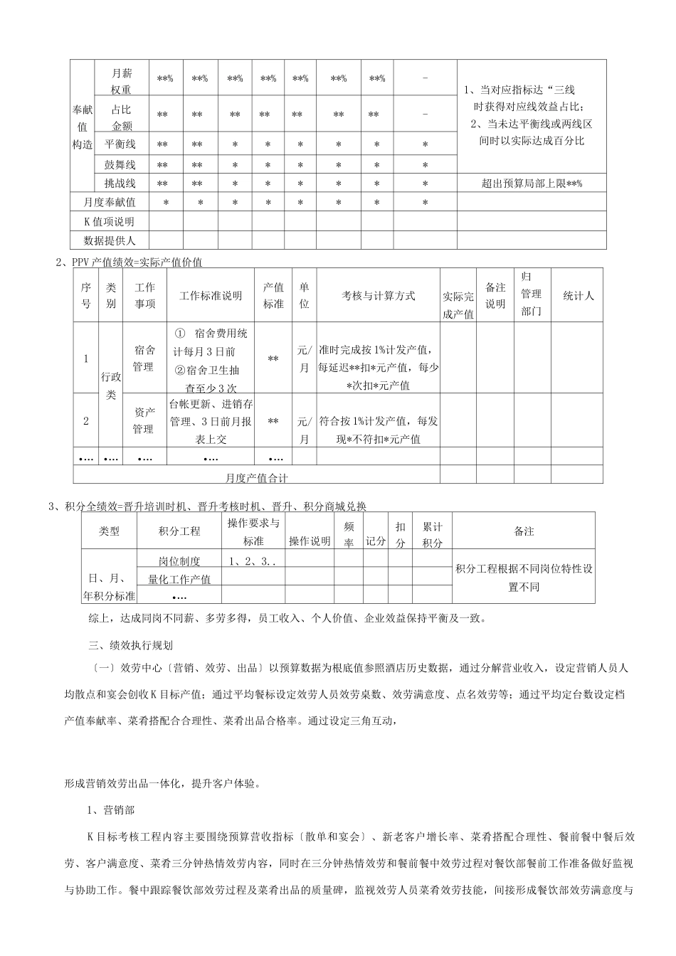 薪酬全绩效与方案_第3页
