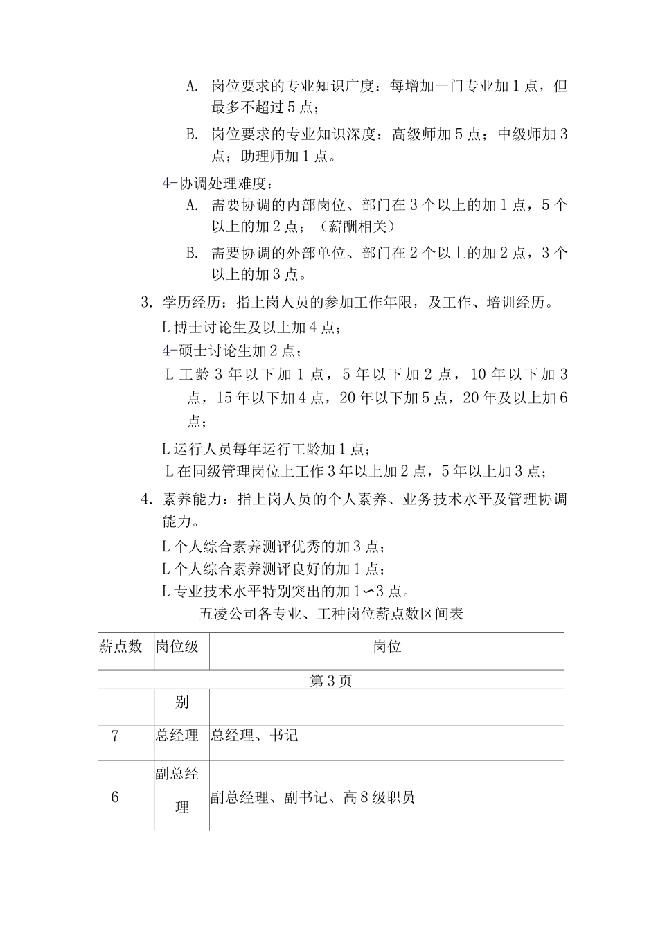 薪酬分配方案_第3页