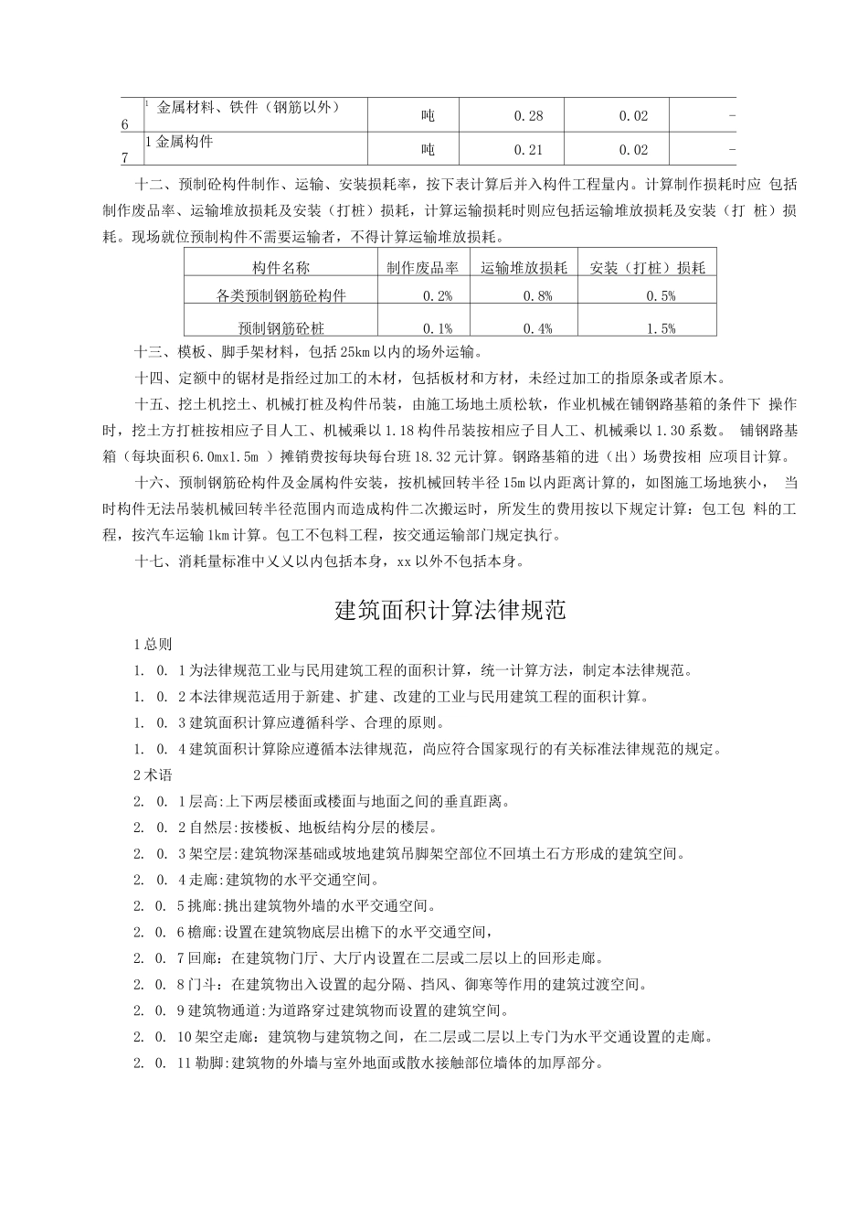 装修装饰工程质量创优计划(194)_第3页