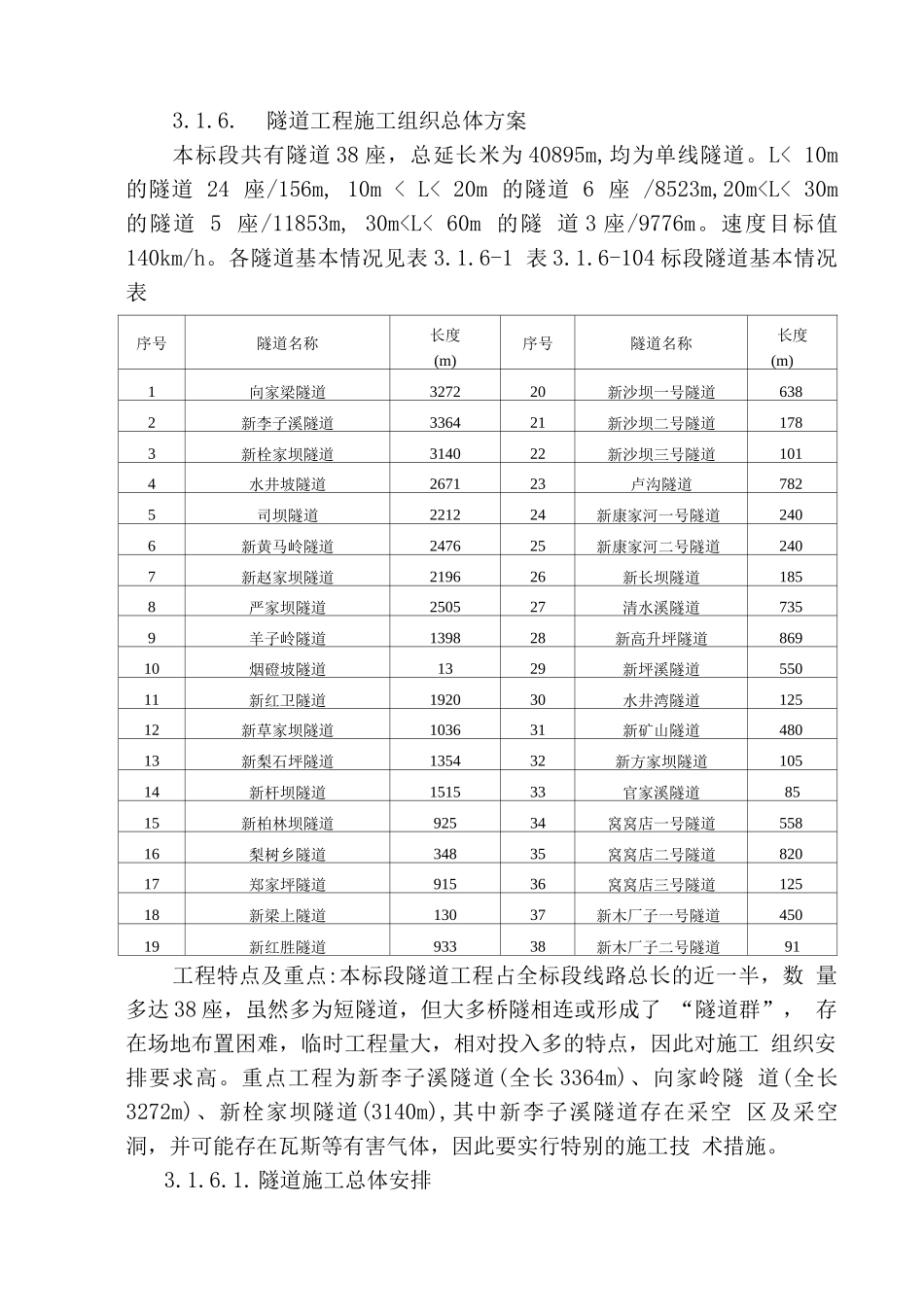 装修装饰工程质量创优计划(408)_第1页