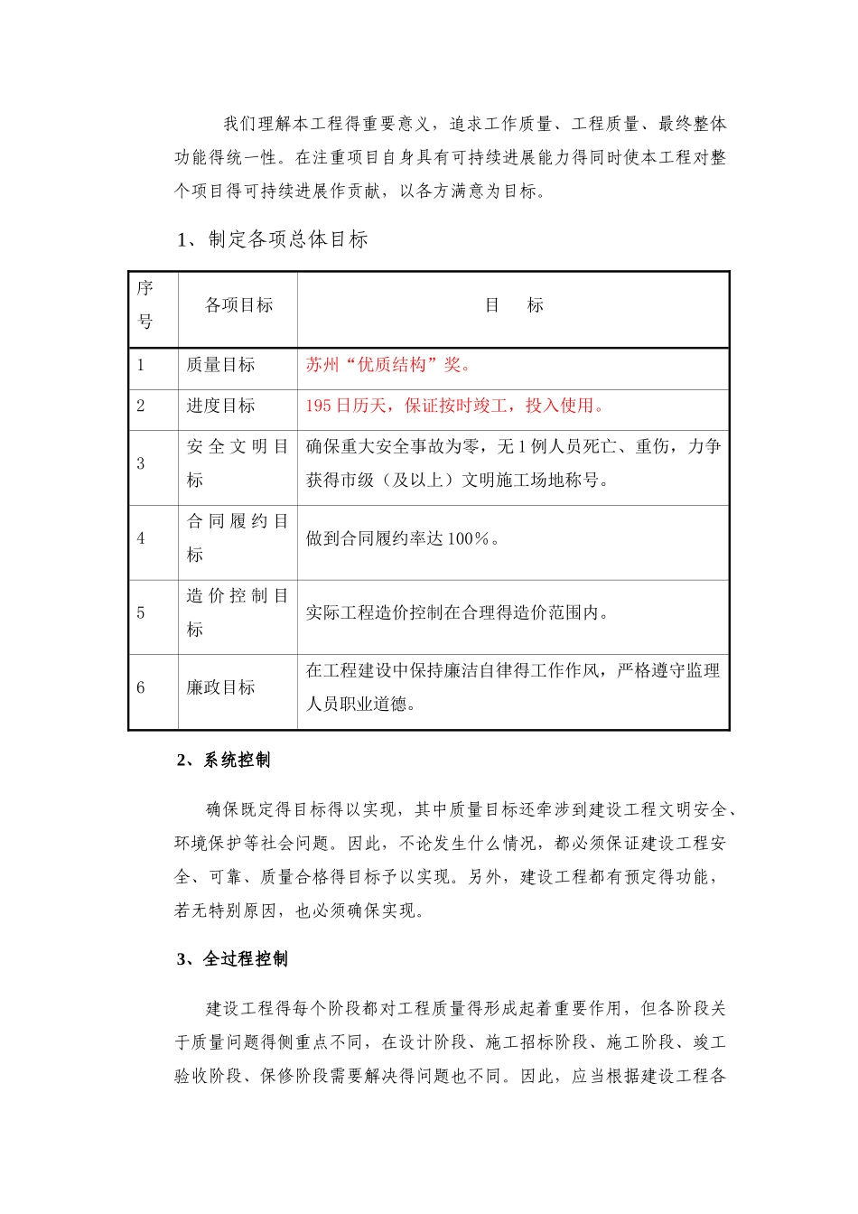 装修装饰监理大纲_第2页