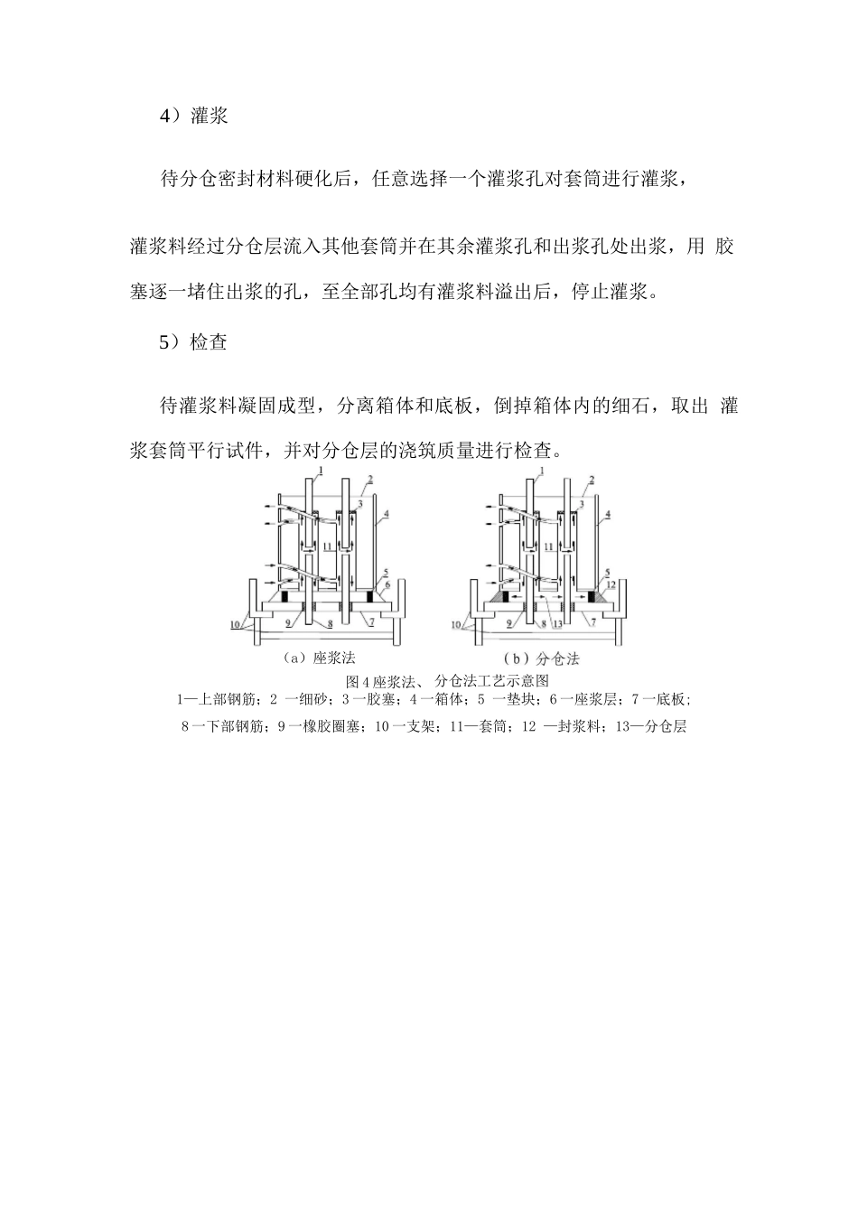 装配式混凝土结构平行构件法_第3页