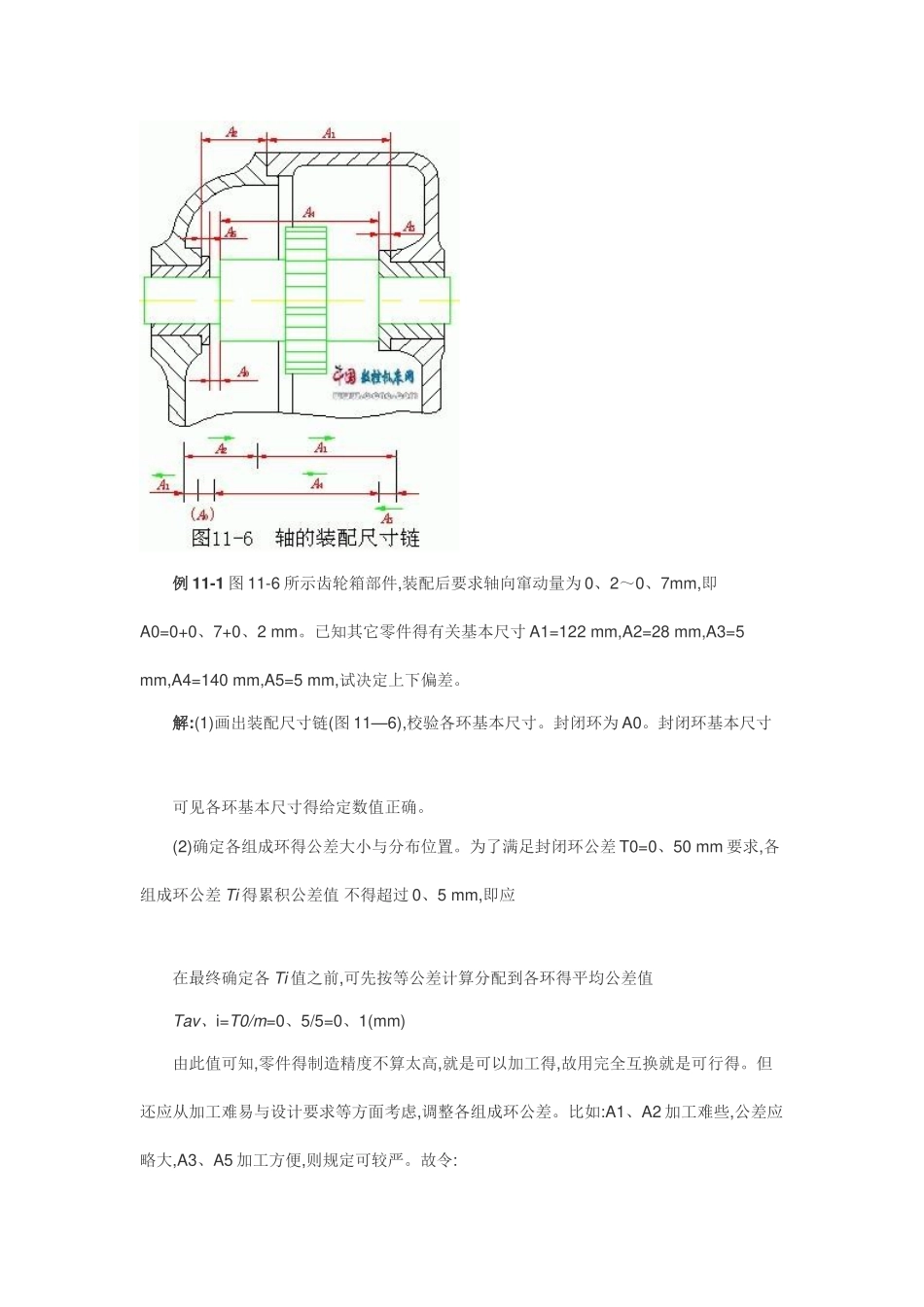 装配方法及其选择_第2页