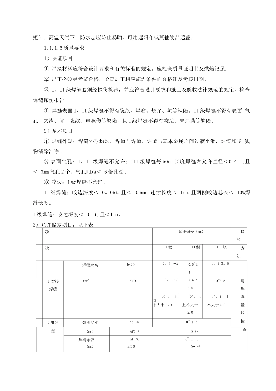 装饰装修转换层方案_第3页