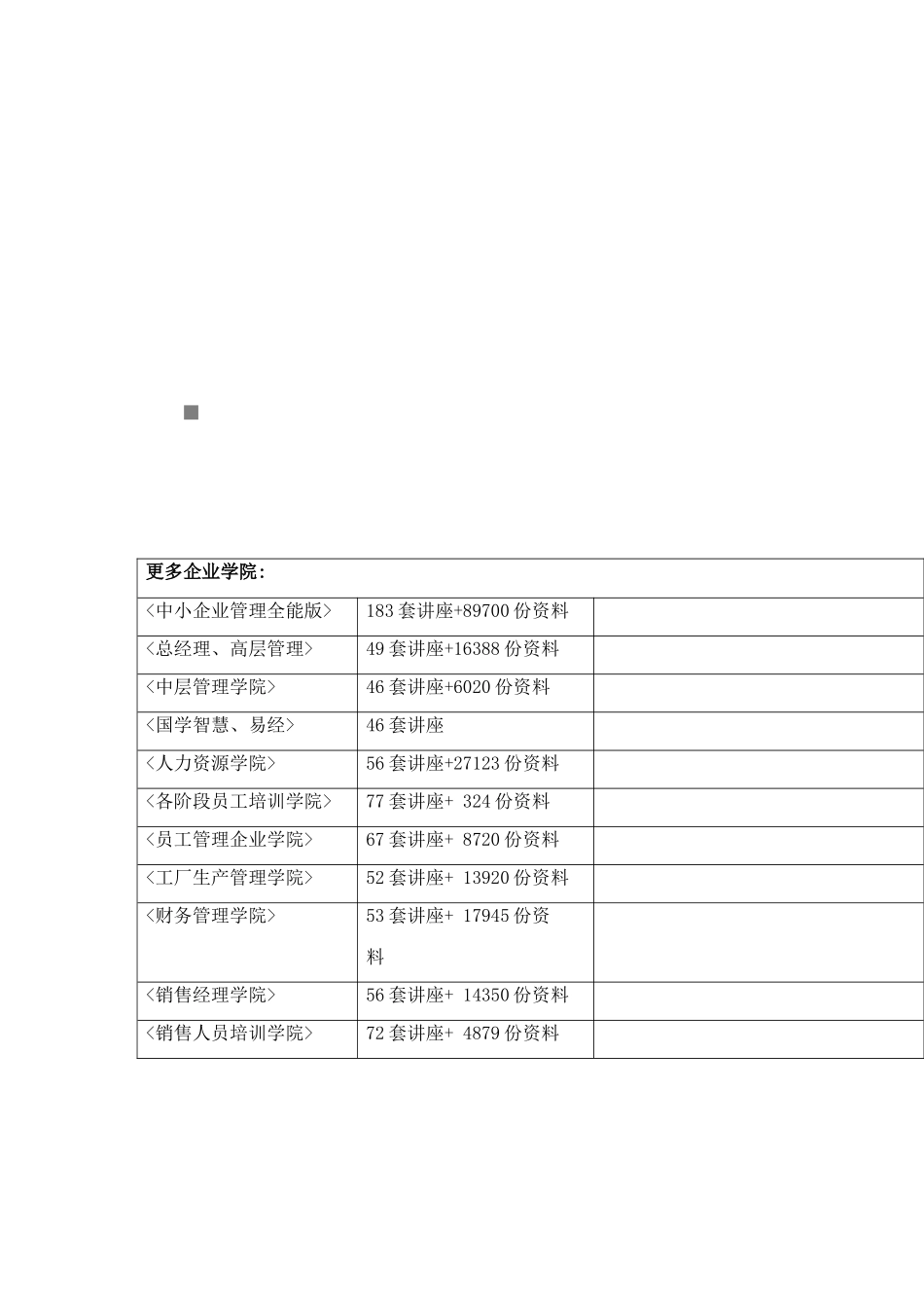 计算机设备管理制度_第2页