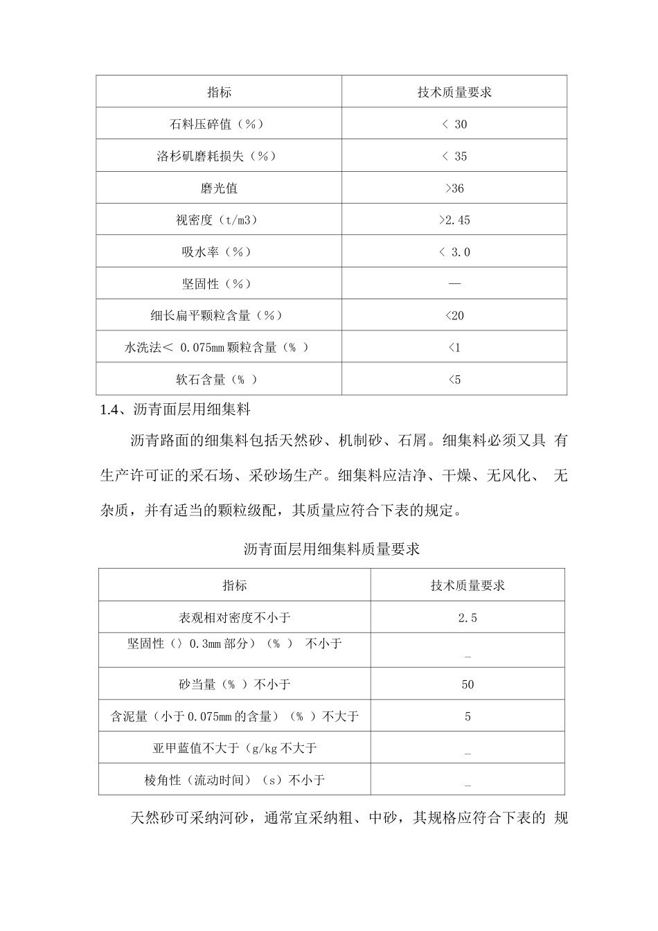 路面工程施工方案_第2页