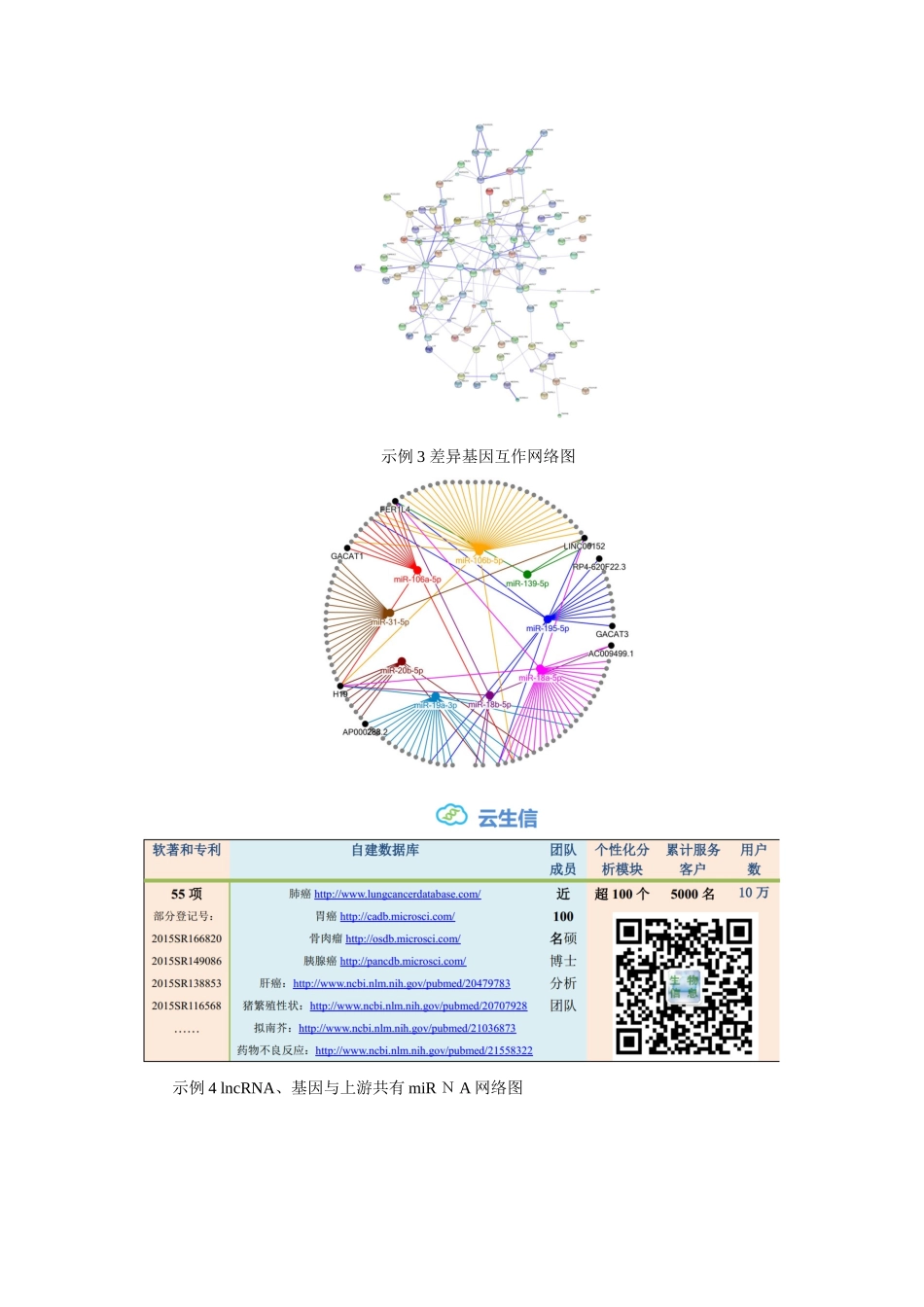 转录组测序数据分析流程_第3页