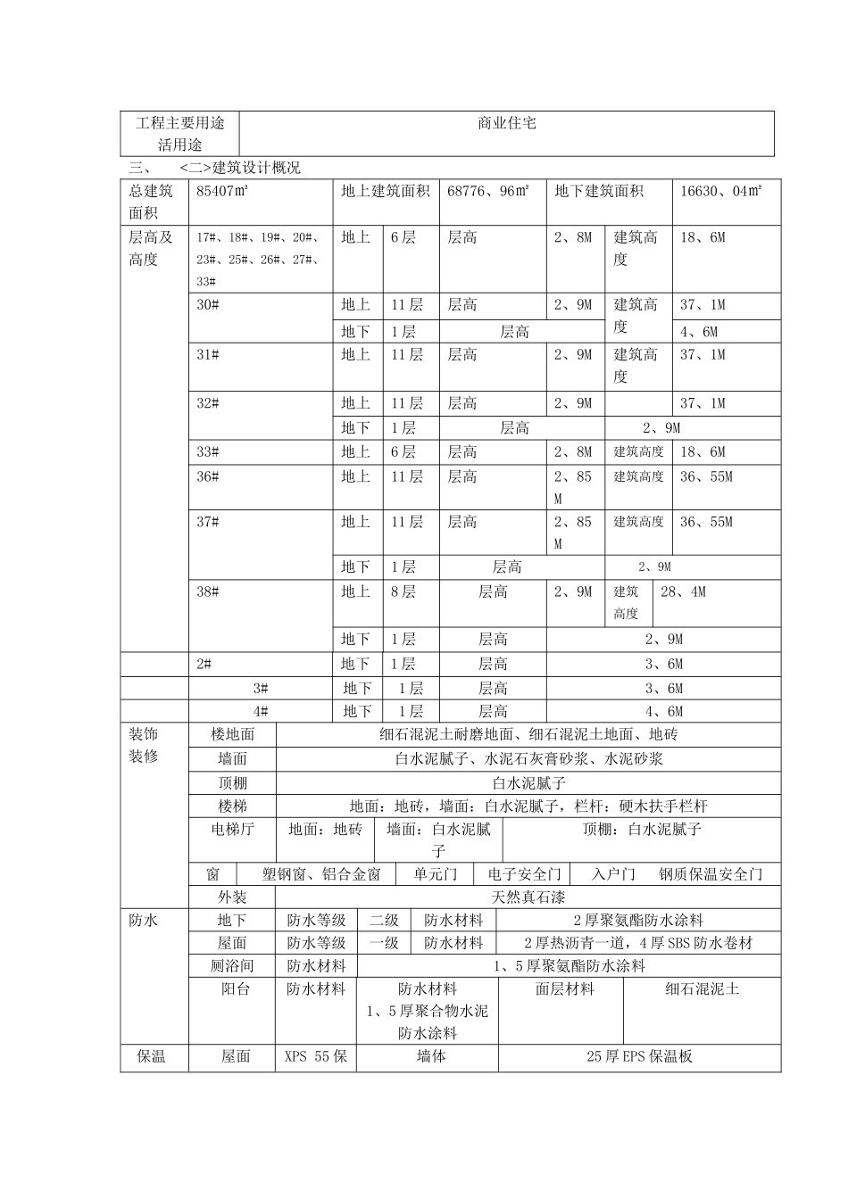 进度控制监理实施细则_第2页
