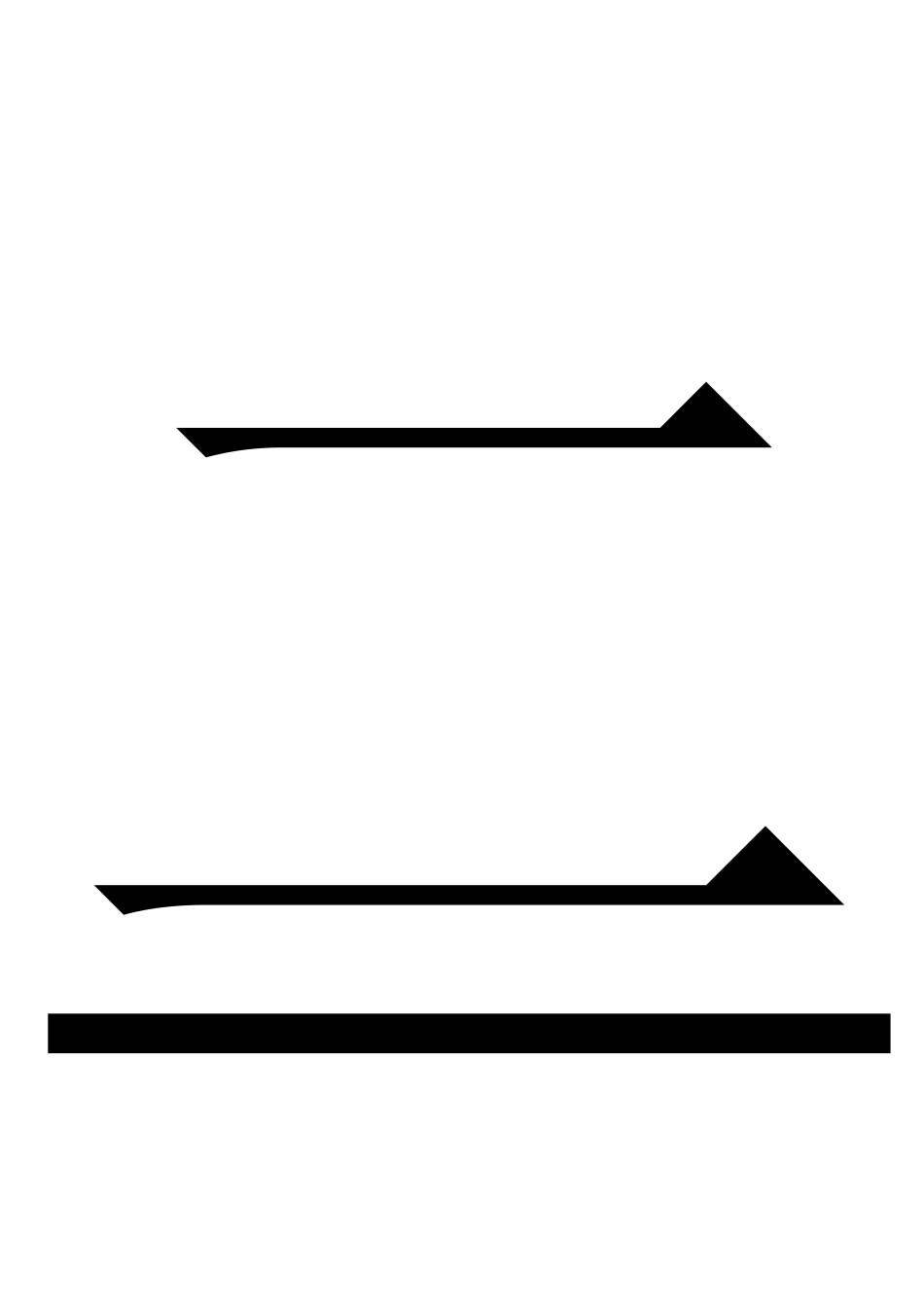 连锁加盟-连锁加盟开店手册——培训手册学员部分0_第3页