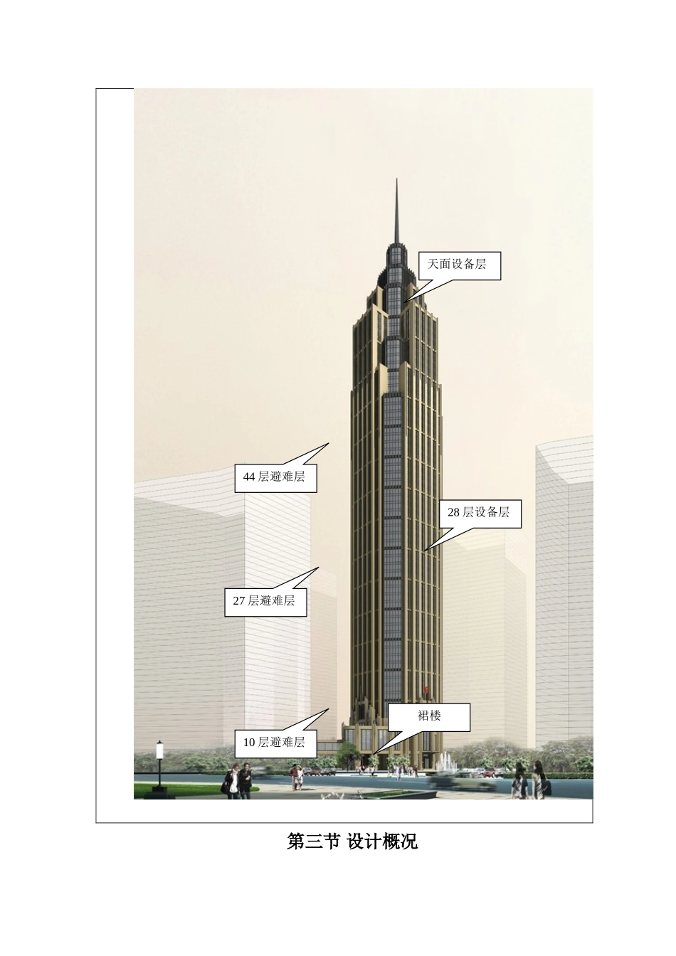 通风与空调节能工程专项施工方案_第3页