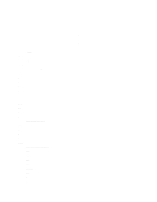 部队教案-班队列教案