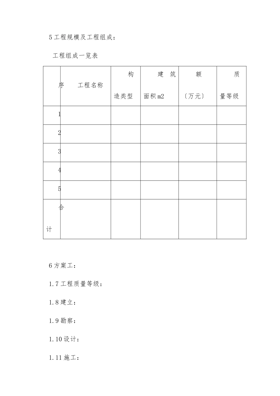 酒店商务会馆工程监理安全规划_第3页
