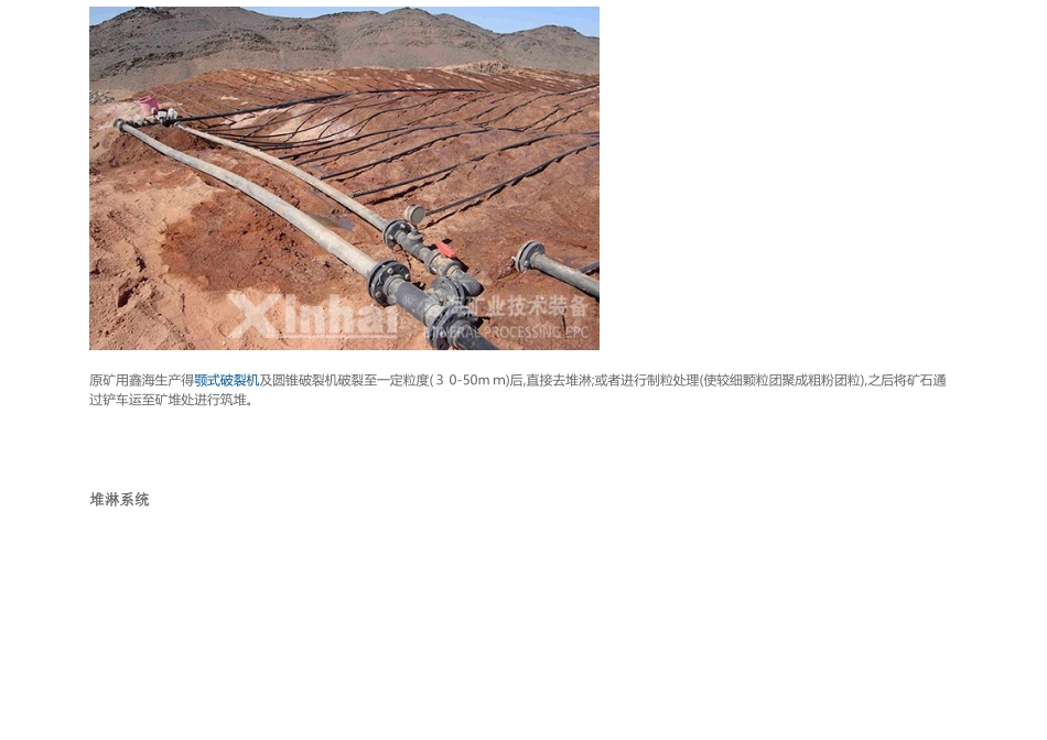 金矿堆浸工艺_第3页