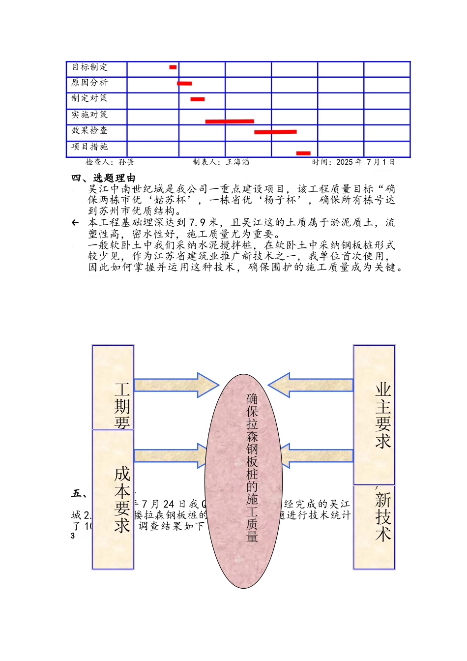 钢板桩质量控制_第3页