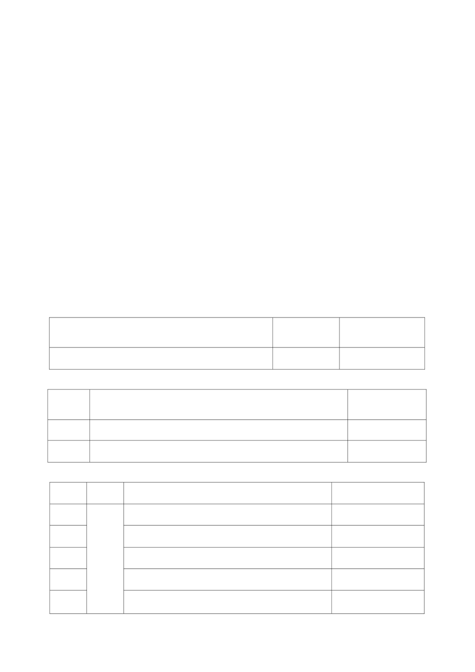 钢筋制作绑扎专项施工方案_第2页