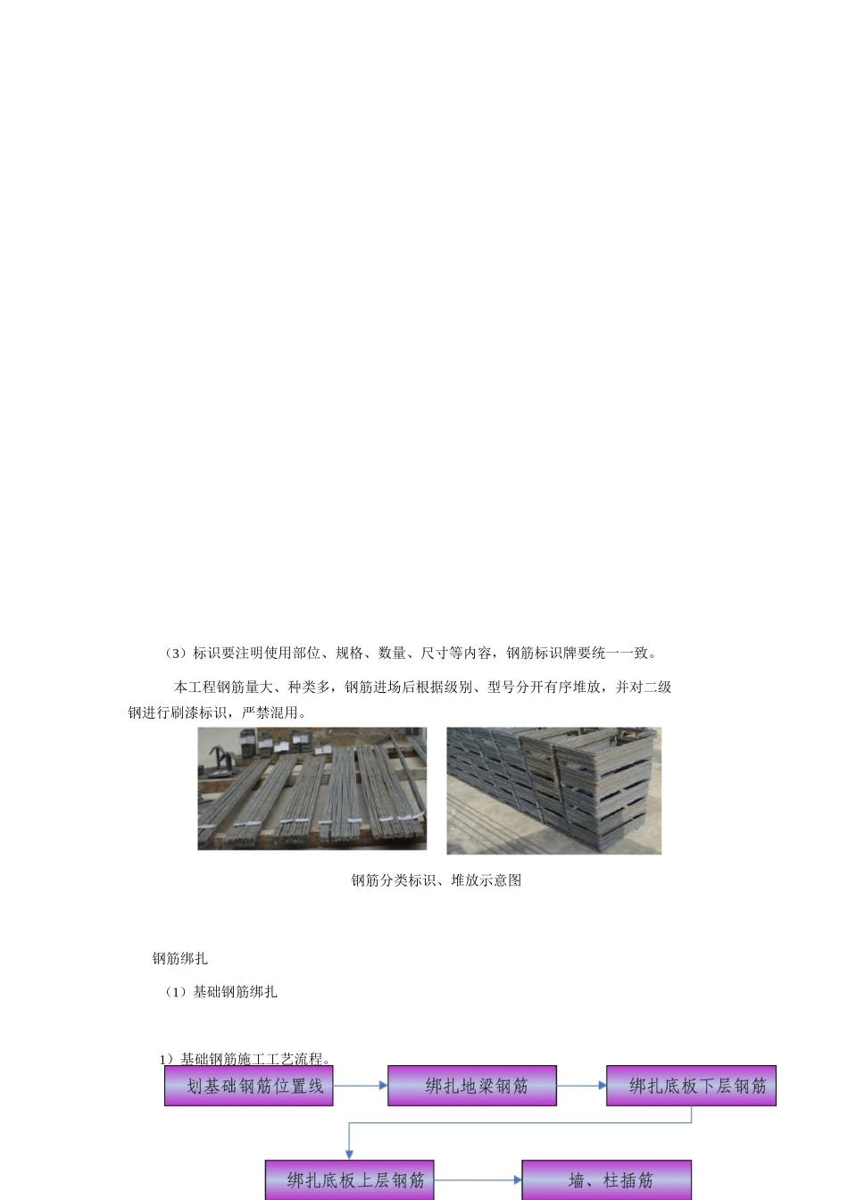钢筋工程施工方案22_第3页