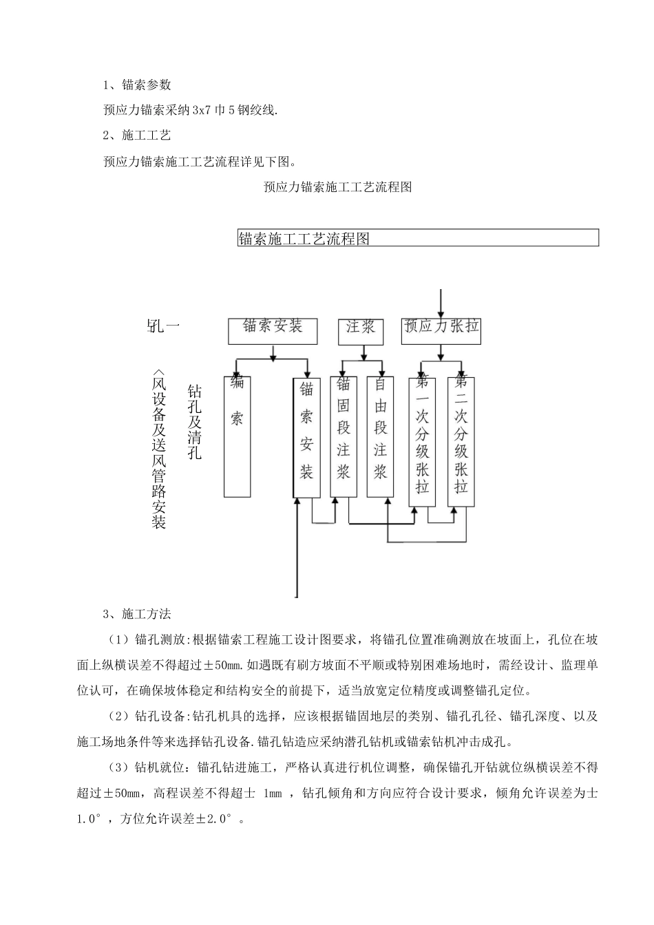 钢管桩施工方案11_第2页