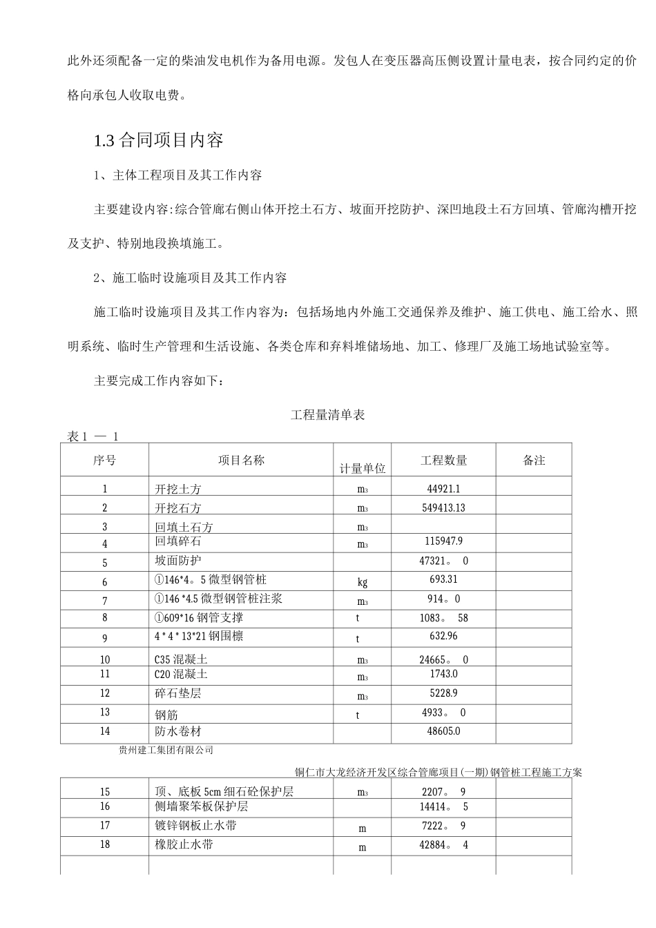 钢管桩施工方案10_第3页