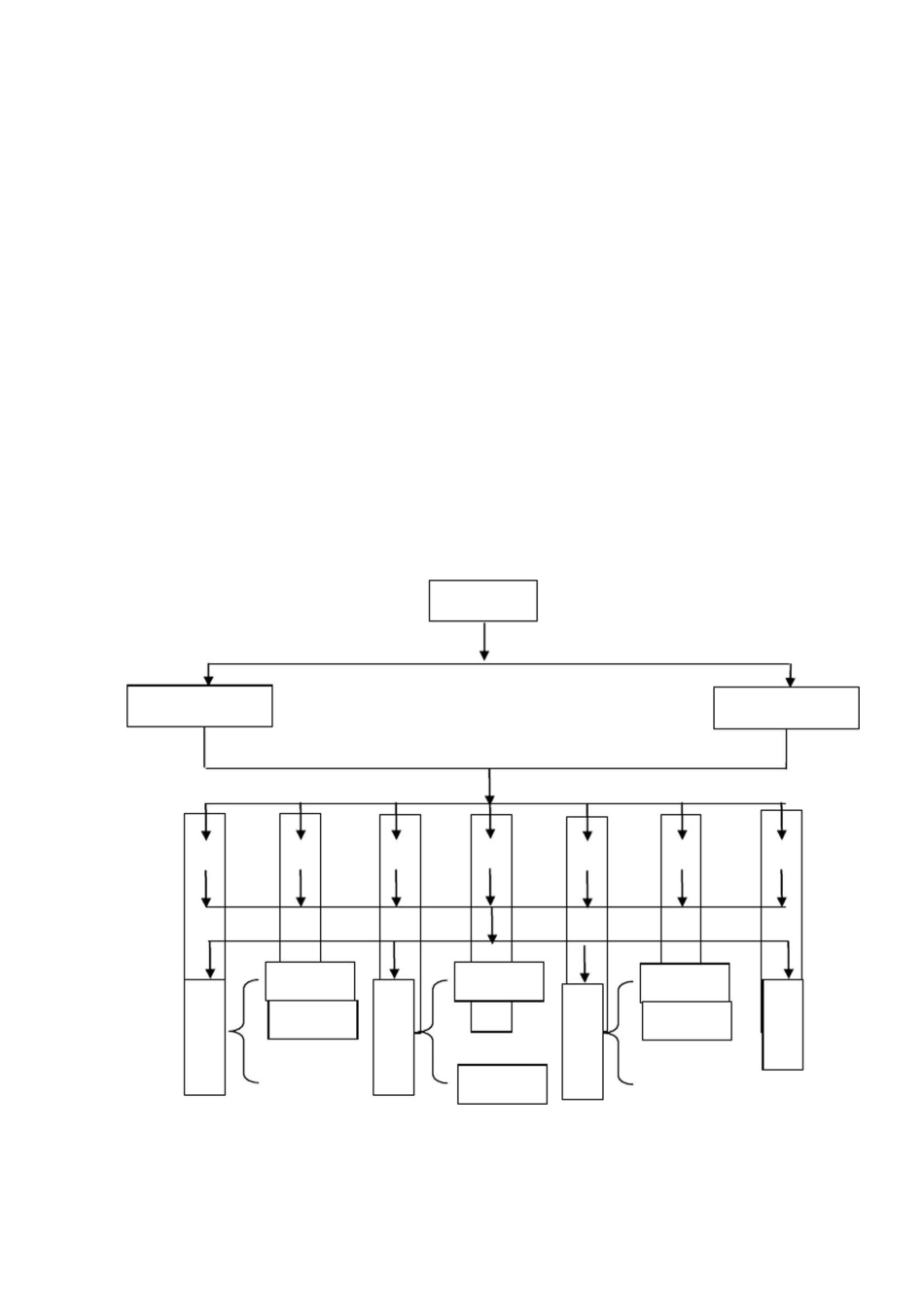 钢结构防腐施工方案4_第3页