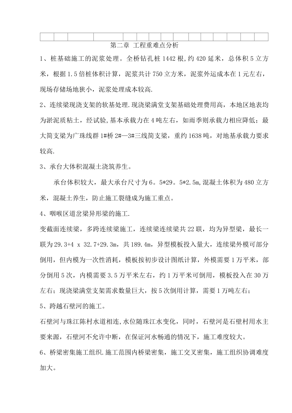 钻孔桩施工方案_第2页