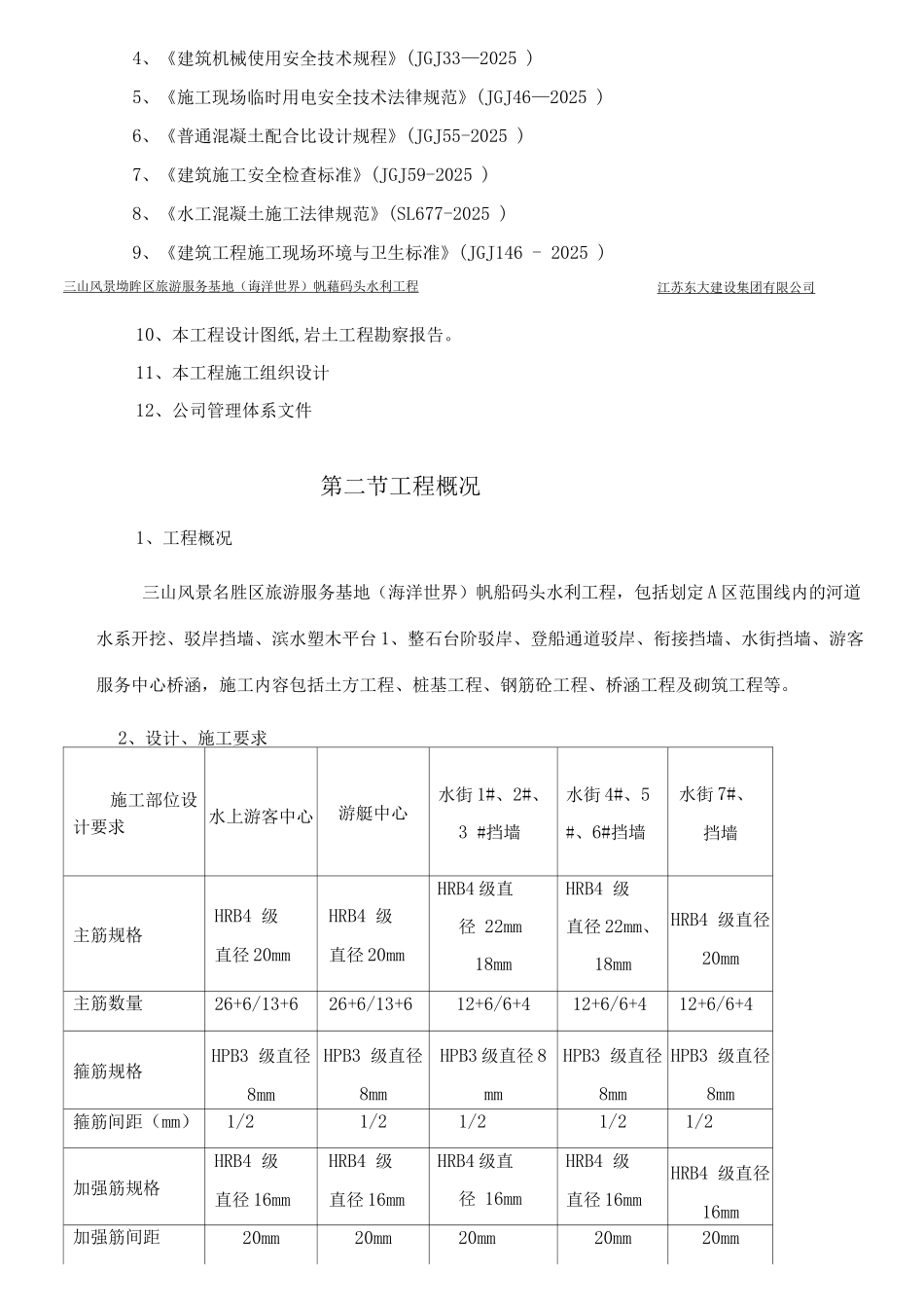钻孔灌注桩专项施工方案3_第2页