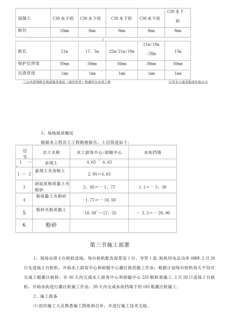 钻孔灌注桩专项施工方案3_第3页