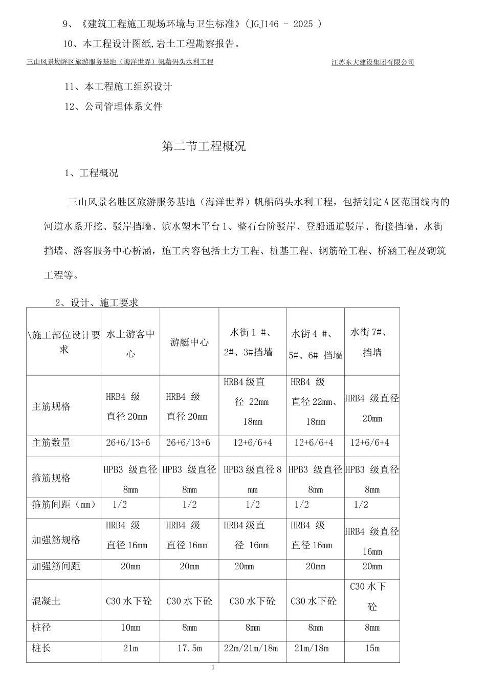 钻孔灌注桩专项施工方案4_第2页