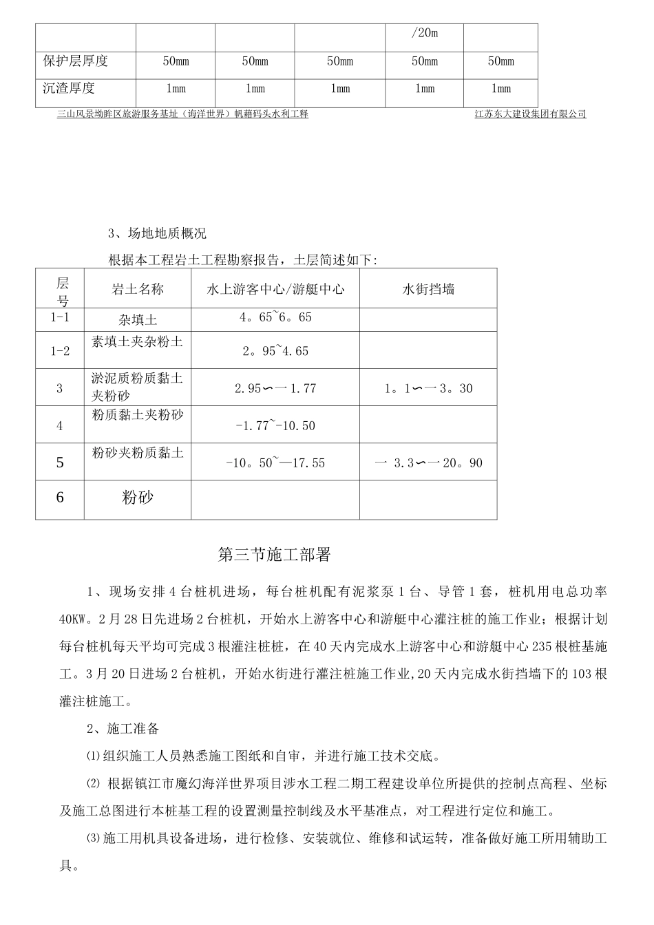 钻孔灌注桩专项施工方案4_第3页