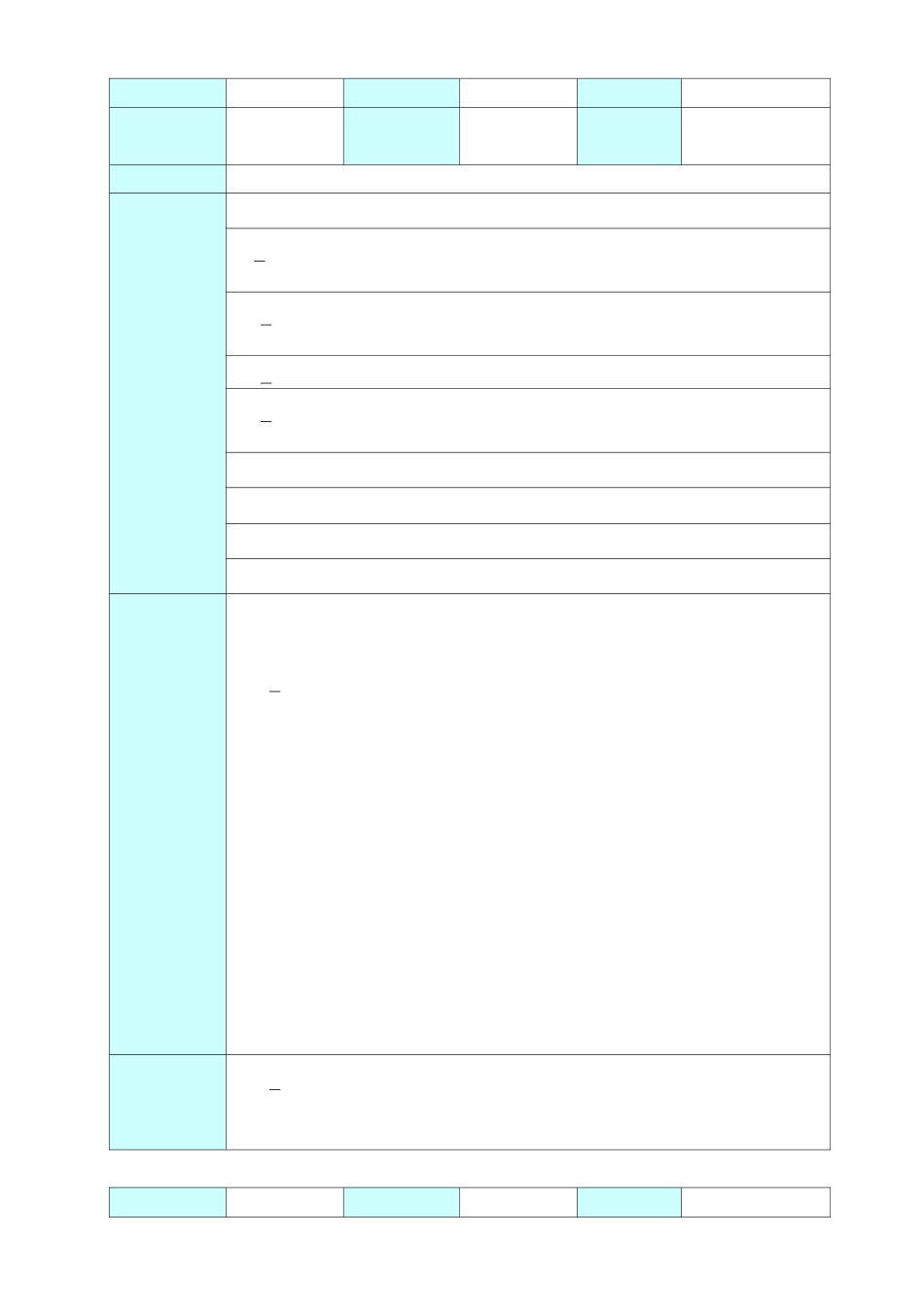 销售管理制度_第3页