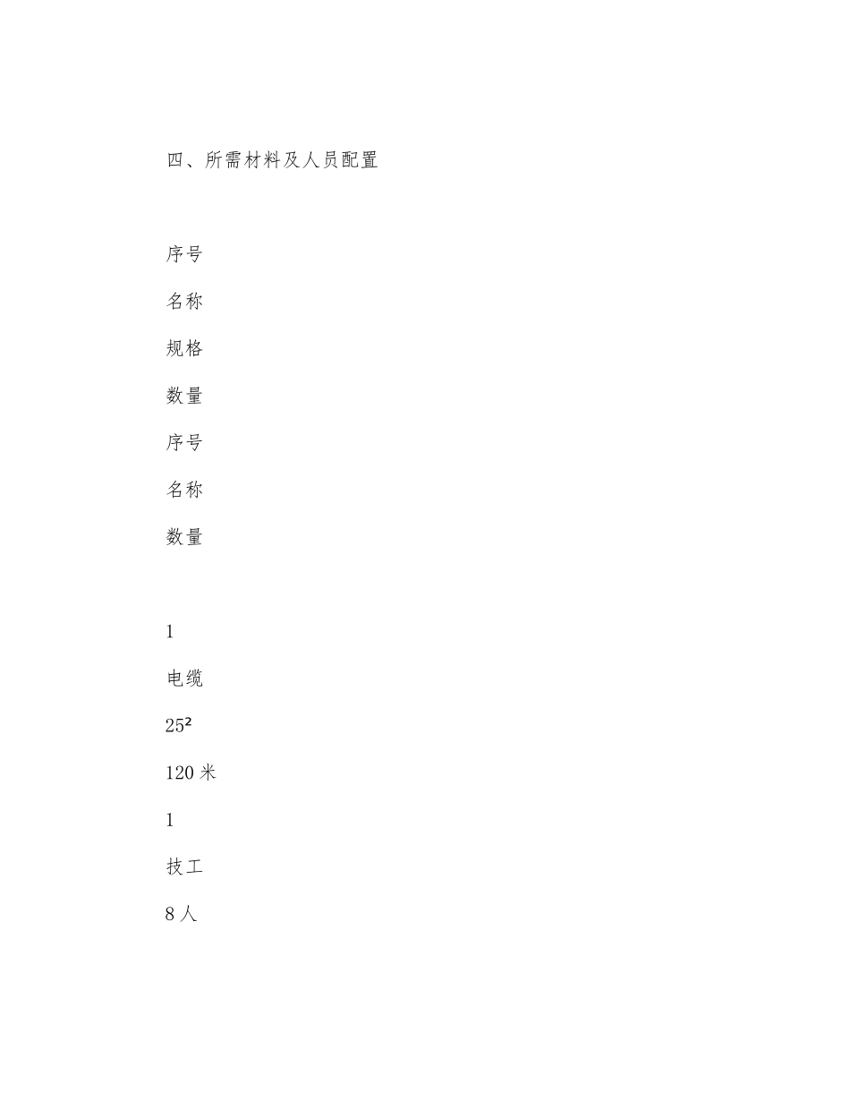 锅炉冬季的防冻措施_第2页